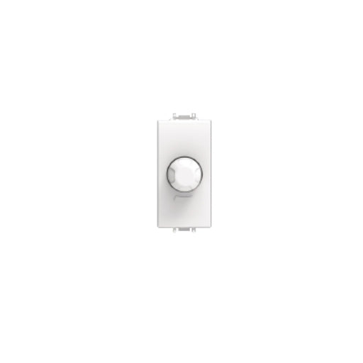 DIMMER 100-1000W ON/OFF - Comp. Plana - ElettroWatt.eu