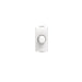 DIMMER 100-1000W ON/OFF - Comp. Plana - ElettroWatt.eu