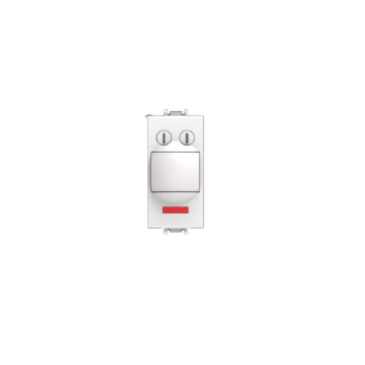 SENSORE DI PRESENZA INFRAROSSI- Comp. Plana - ElettroWatt.eu