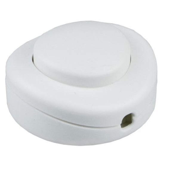 Cablaggi e Interruttori Rompifilo