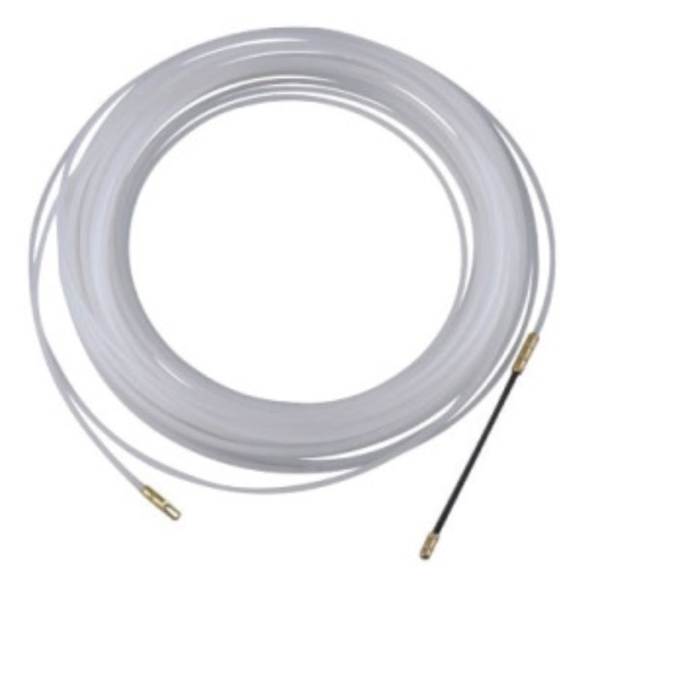 Sonde Tiracavo