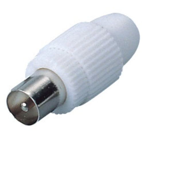 Prese Spine Adattatori