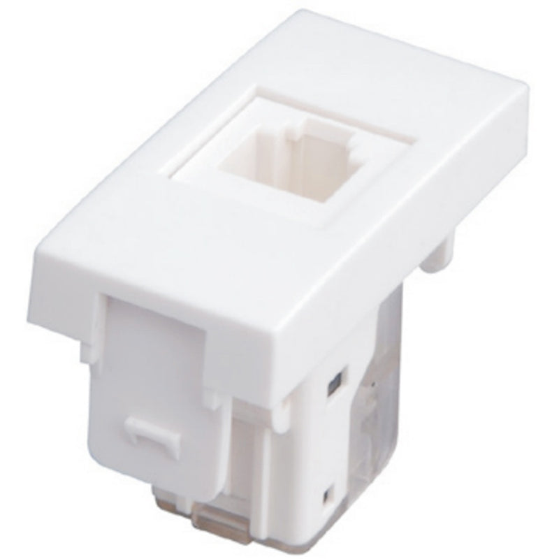 Presa telefonica RJ11