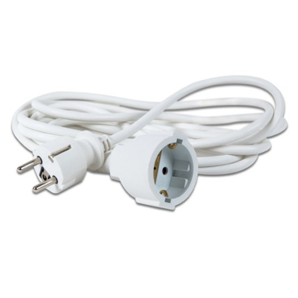 Prolunghe e Avvolgicavo