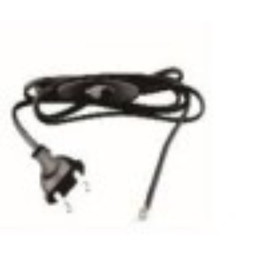 Accessori e Complementi Illuminazione