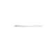 Cavo Piattina 2x0.50mm2 BIANCA/BIANCA - Bobina da 100MT - PREZZO AL METRO - ElettroWatt.eu