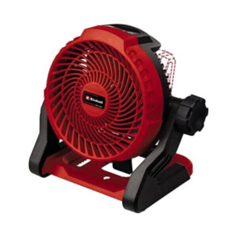 VENTILATORE A BATTERIA GE-CF 18/2200 Li