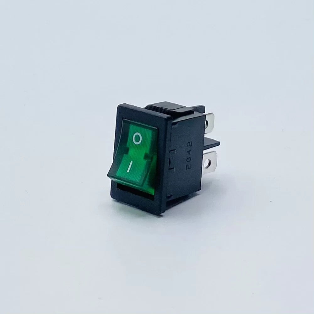 accessori complementi elettrici