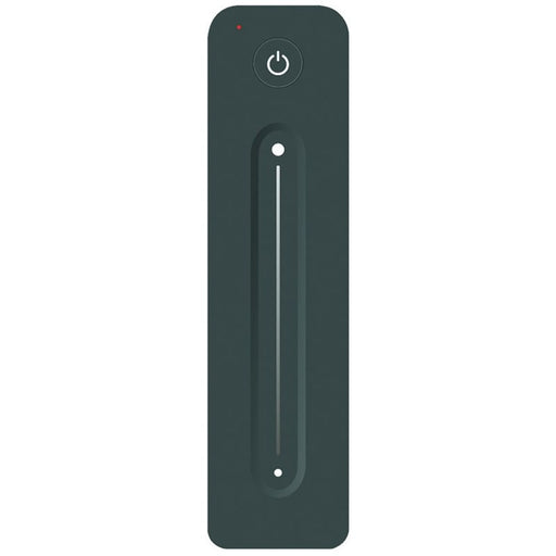 RADIOCOMANDO TOUCH SINGOLA 
1 Zone Dimming - ElettroWatt.eu
