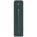 RADIOCOMANDO TOUCH SINGOLA 
1 Zone Dimming - ElettroWatt.eu