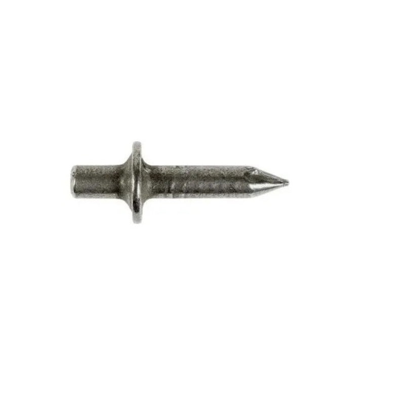 Chiodo a percussione 18mm - scatola da 200pz - Elettrowatt