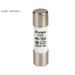 FUSIBILE 10X38 16A CONFEZIONE 10PZ (PREZZO SINGOLO PEZZO) - ElettroWatt.eu