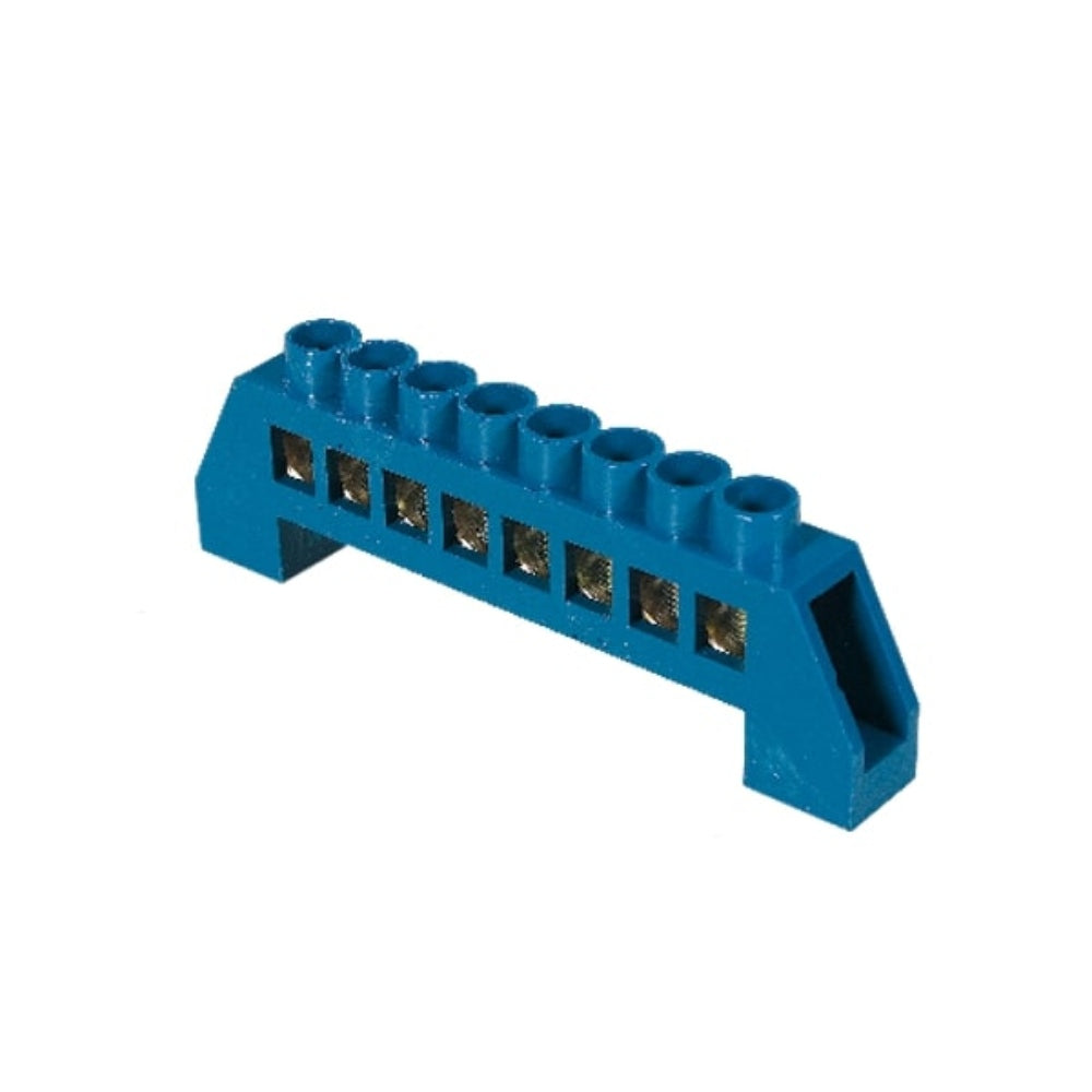 Elementi di Giunzione