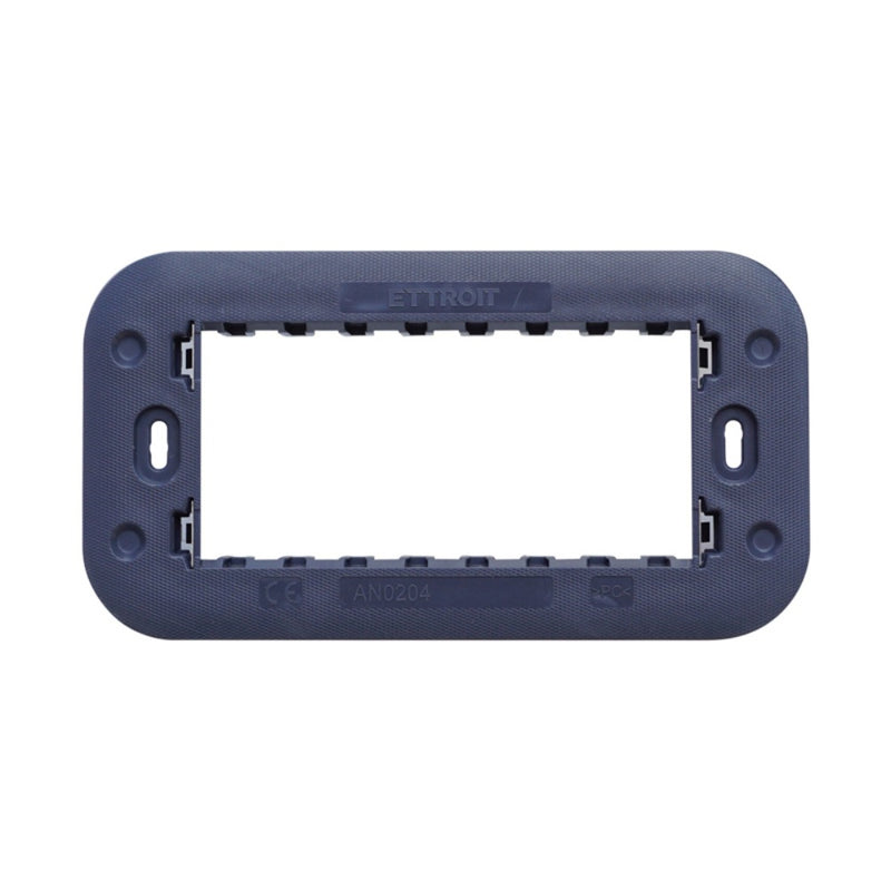 SUPPORTO 4 POSTI AXOLUTE