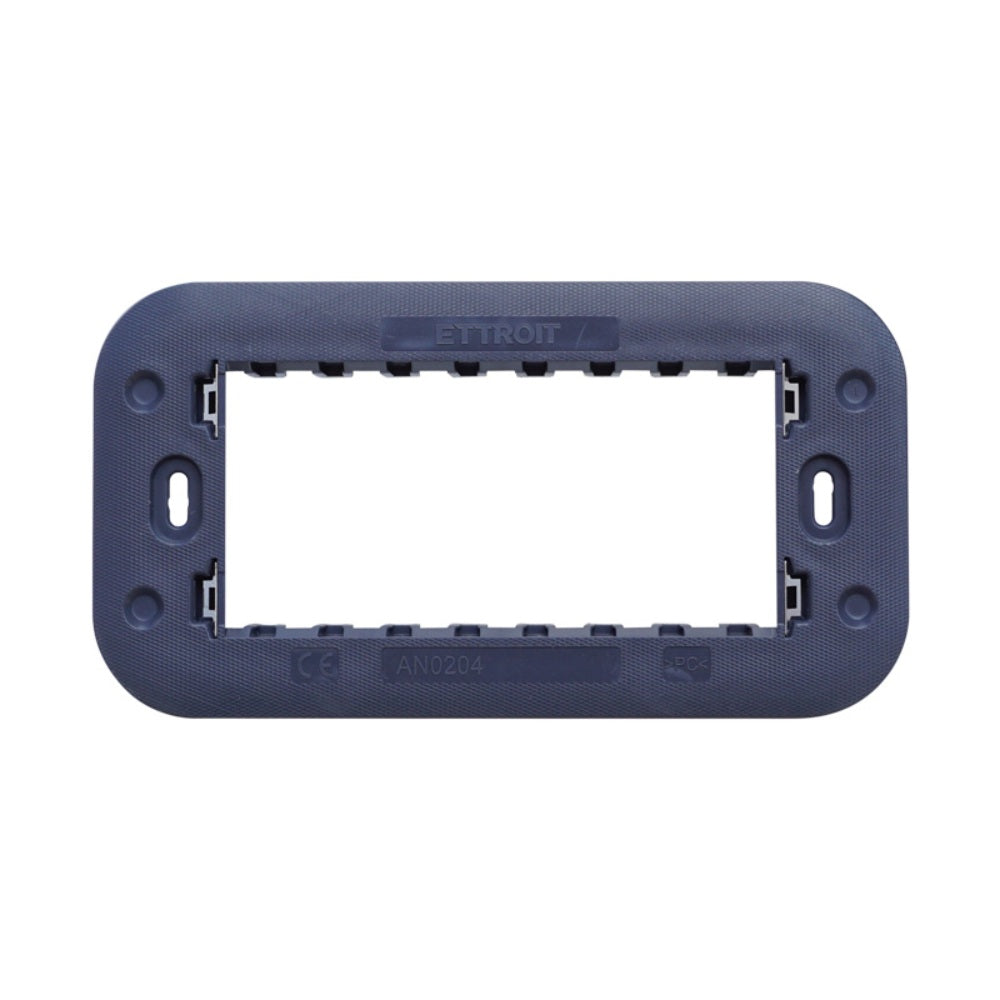 Serie Civile compatibile Axolute