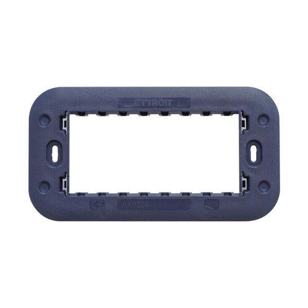 Serie Civile compatibile Axolute