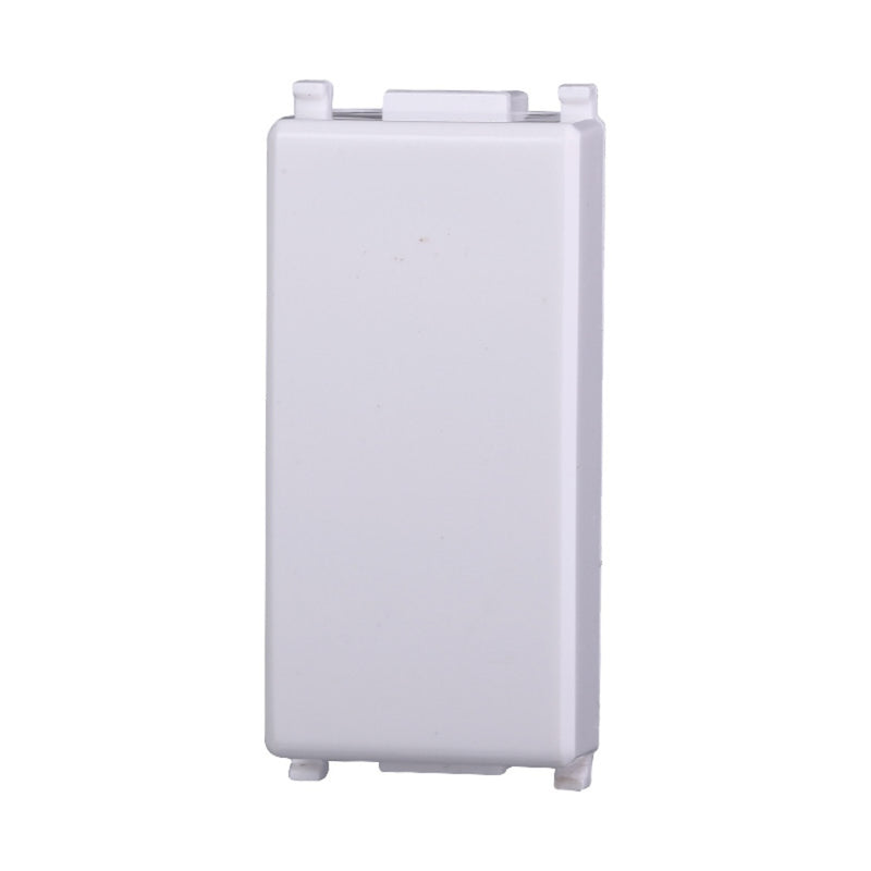 FALSO POLO 1POSTO(2PZ) Comp. Plana