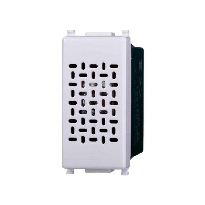 RONZATORE 6A 220V COMPATIBILE PLANA