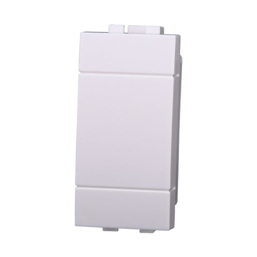 FALSO POLO 1 POSTO (CONF. 2 PZ) LIVING - ElettroWatt.eu