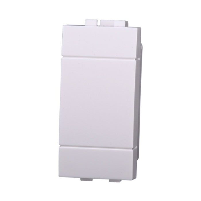 FALSO POLO 1 POSTO (CONF. 2 PZ) LIVING - ElettroWatt.eu