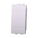 FALSO POLO 1 POSTO (CONF. 2 PZ) LIVING - ElettroWatt.eu