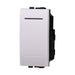 INTERRUTTORE COMP. TCINO LIVING - ElettroWatt.eu