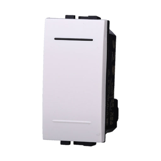 INVERTITORE 1P 16A LIVING - ElettroWatt.eu