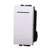 INVERTITORE 1P 16A LIVING - ElettroWatt.eu