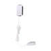 PULSANTE CON CORDA IP40 - ElettroWatt.eu