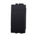 FALSO POLO 1 POSTO (CONF 2PZ) comp. Living - ElettroWatt.eu