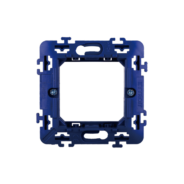 Serie Civile compatibile Living