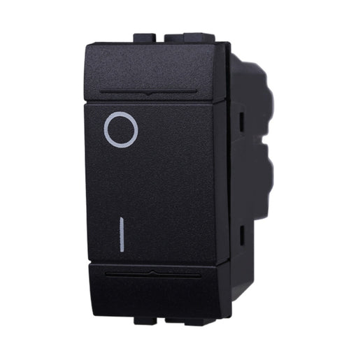 INTERRUTTORE BIPOLARE 16A - ElettroWatt.eu
