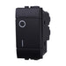 INTERRUTTORE BIPOLARE 16A - ElettroWatt.eu