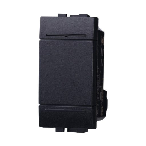 INVERTITORE 1P 16A | LN0901 - ElettroWatt.eu