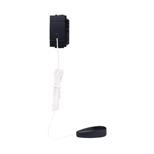 PULSANTE CON CORDA IP40 - ElettroWatt.eu