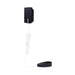 PULSANTE CON CORDA IP40 - ElettroWatt.eu