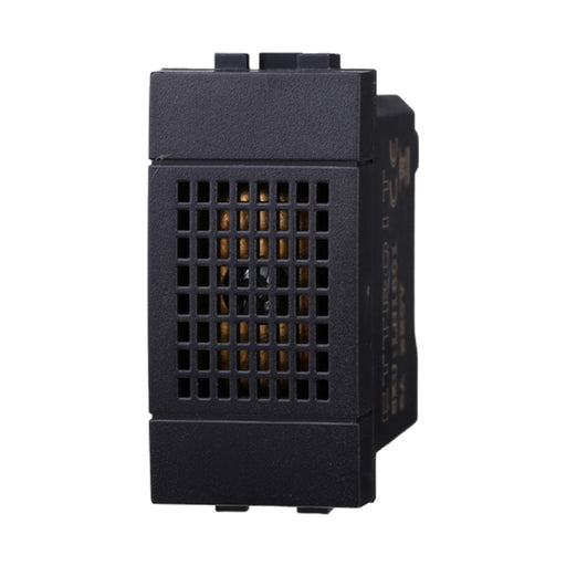 SUONERIA 6A 220V - ElettroWatt.eu