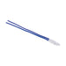 LAMPADA LED BLU 0.5W 220V - ElettroWatt.eu