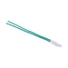 LAMPADA LED VERDE 0.5W 220V - ElettroWatt.eu