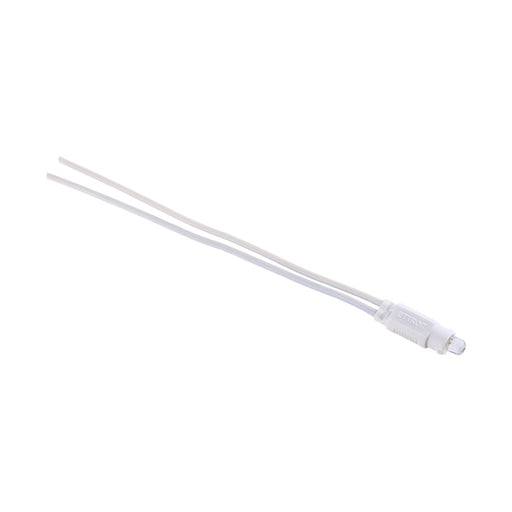 LAMPADA LED BIANCO 0.5W 220V - ElettroWatt.eu