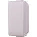 FALSO POLO 1POSTO ( CONF. DA 2 PZ) MATIX - ElettroWatt.eu