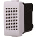 SUONERIA 6A 220V COMP. MATIX - ElettroWatt.eu