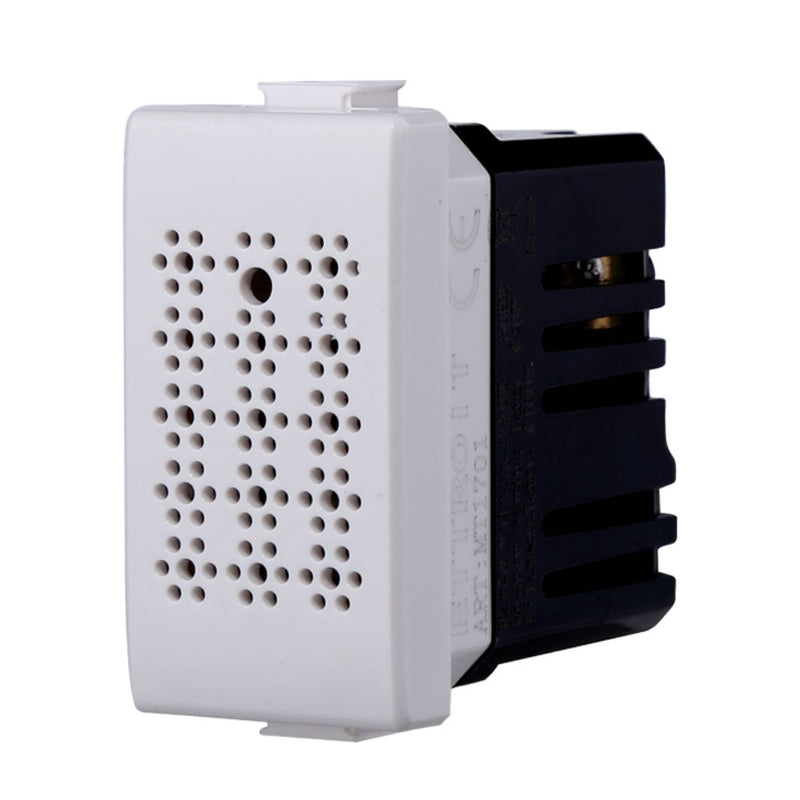SENSORE ACUSTICO COMPATIBILE MATIX