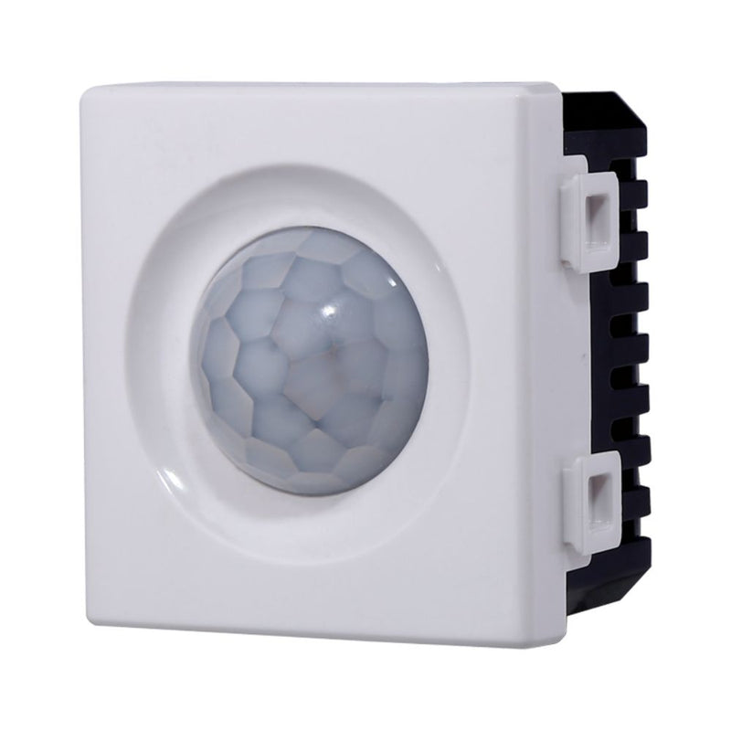 SENSORE DI MOVIMENTO 2P COMPATIBILE MATIX