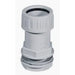 Bloccatubo IP65 tubo-scatola dim.32 - ElettroWatt.eu
