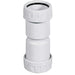 Giunto IP65 tubo-tubo d.16 - ElettroWatt.eu