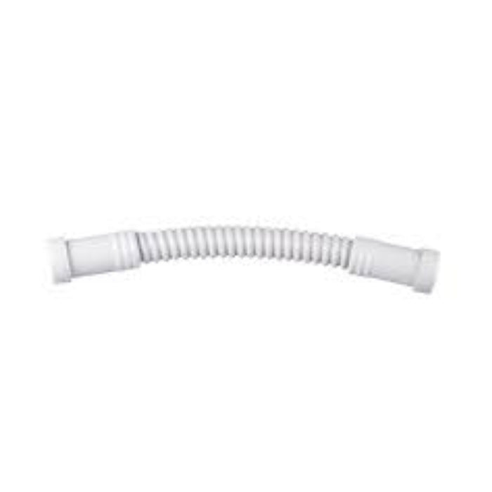 Curva flessibile IP65 tubo-tubo d. 25 - ElettroWatt.eu