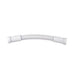 Curva flessibile IP65 tubo-tubo d. 25 - ElettroWatt.eu