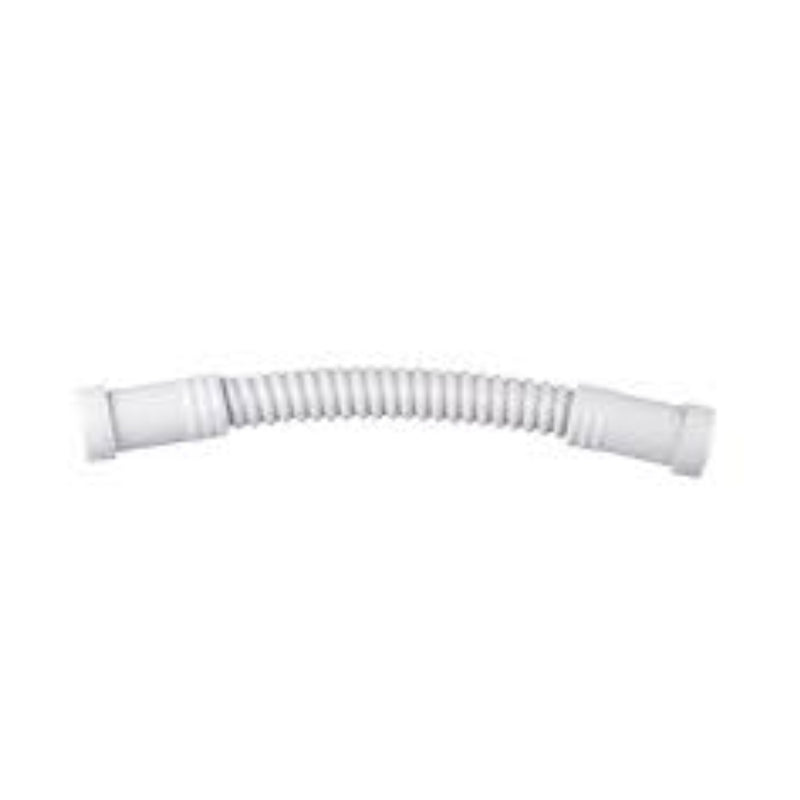 Curva flessibile IP65 tubo-tubo d. 32 - ElettroWatt.eu