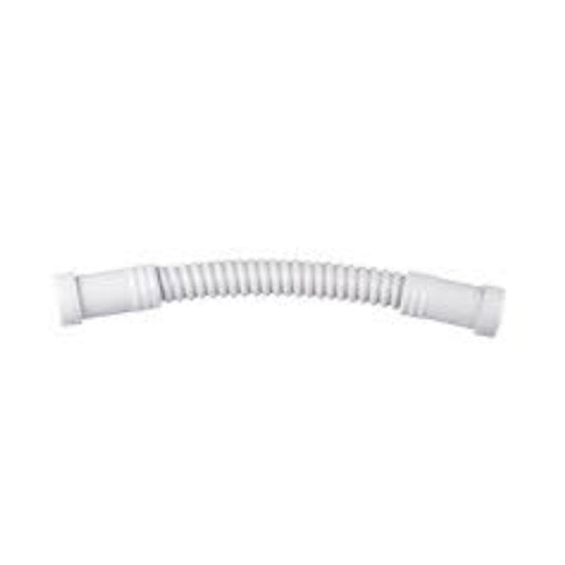 Curva flessibile IP65 tubo-tubo d. 40 - ElettroWatt.eu